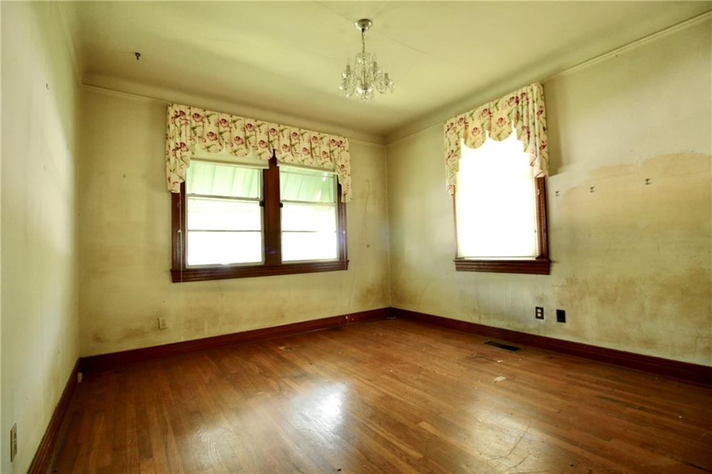 322 Dodge Avenue Jefferson, LA 70121 - Photo 5 of 26