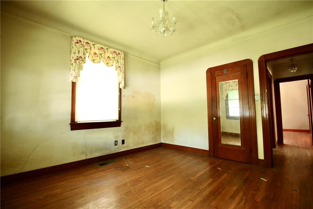 322 Dodge Avenue Jefferson, LA 70121 - Photo 6 of 26