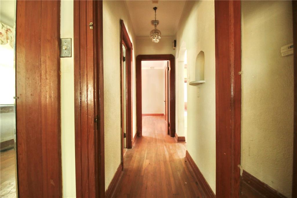 322 Dodge Avenue Jefferson, LA 70121 - Photo 7 of 26