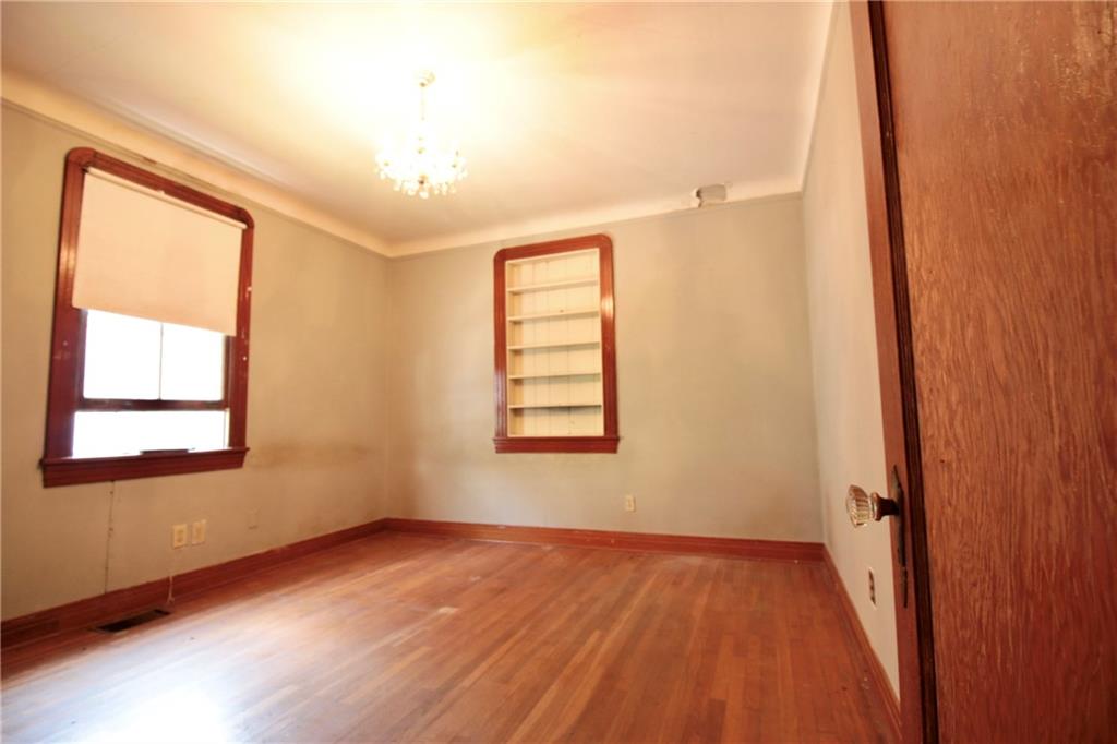 322 Dodge Avenue Jefferson, LA 70121 - Photo 10 of 26