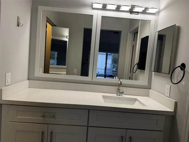 $4,200 | 4342 Mahogany Ridge Drive, Weston, FL 33331