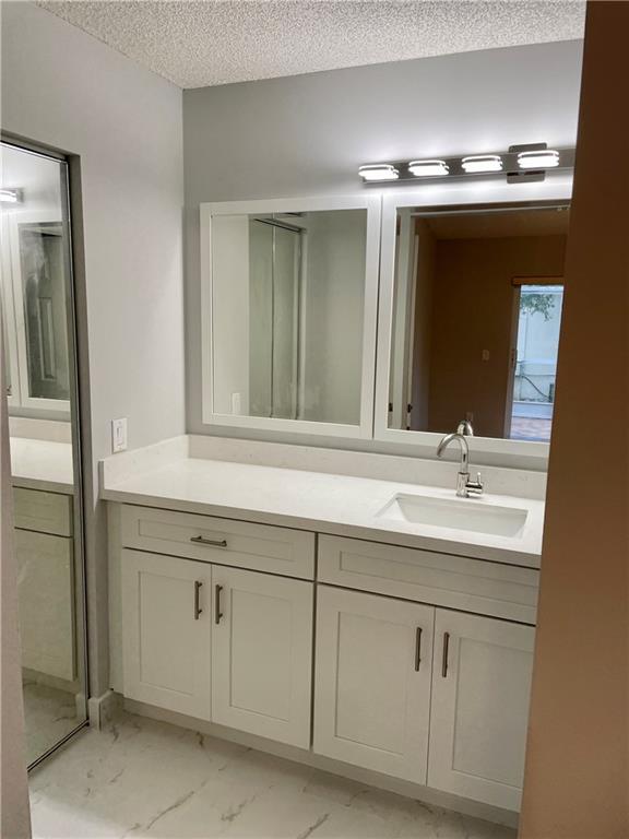 4342 Mahogany Ridge Drive Weston, FL 33331 - Photo 12 of 12