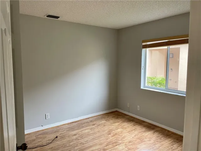 $4,200 | 4342 Mahogany Ridge Drive, Weston, FL 33331