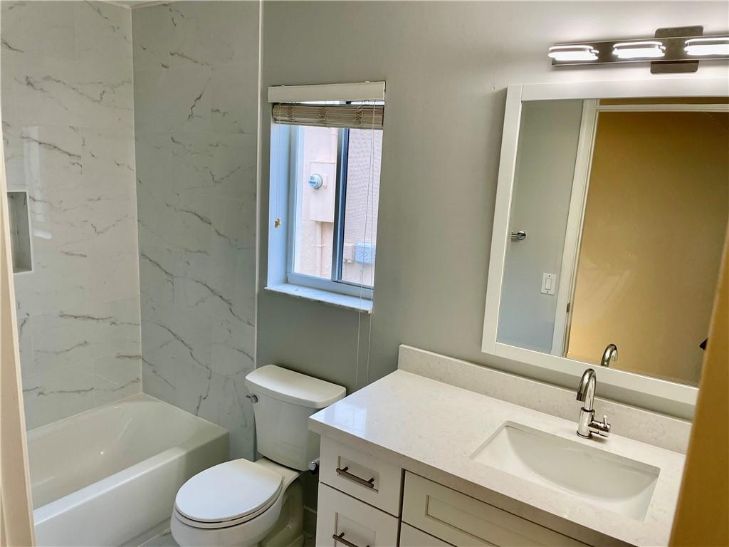 4342 Mahogany Ridge Drive Weston, FL 33331 - Photo 8 of 12