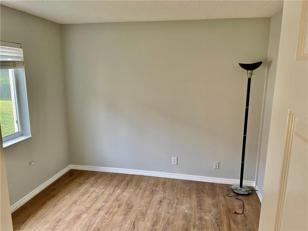 4342 Mahogany Ridge Drive Weston, FL 33331 - Photo 9 of 12