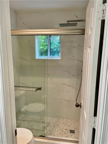 $4,200 | 4342 Mahogany Ridge Drive, Weston, FL 33331