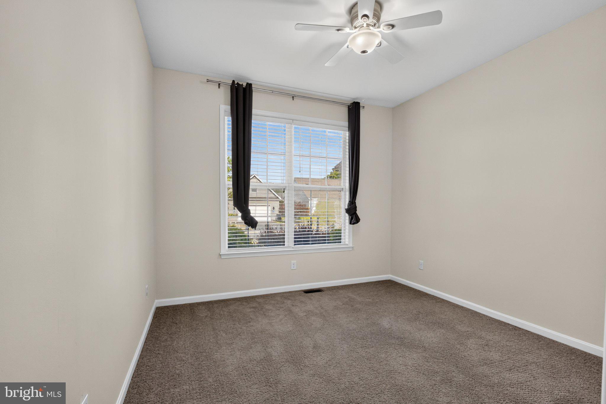 27 Sun Ridge Drive Felton, DE 19943 - Photo 35 of 61 Bright and airy room with natural light.