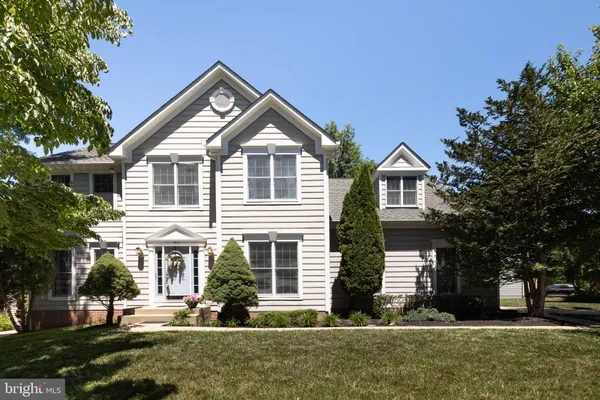 $1,050,000 | 7074 Garden Walk, Columbia, MD 21044