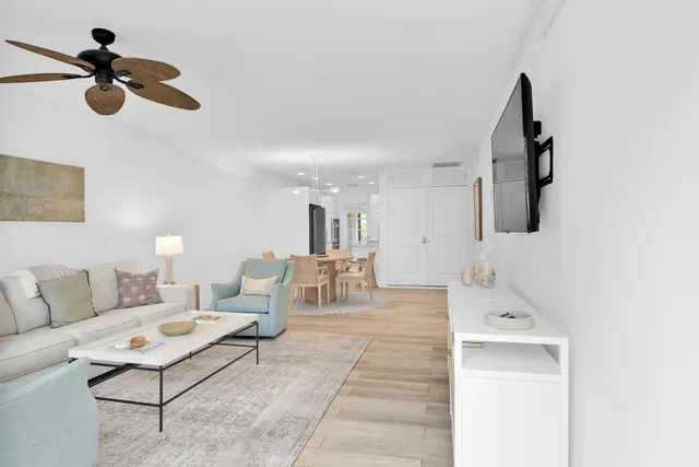 $5,000 | 770 East Camino Real, Unit 30, Boca Raton, FL 33432