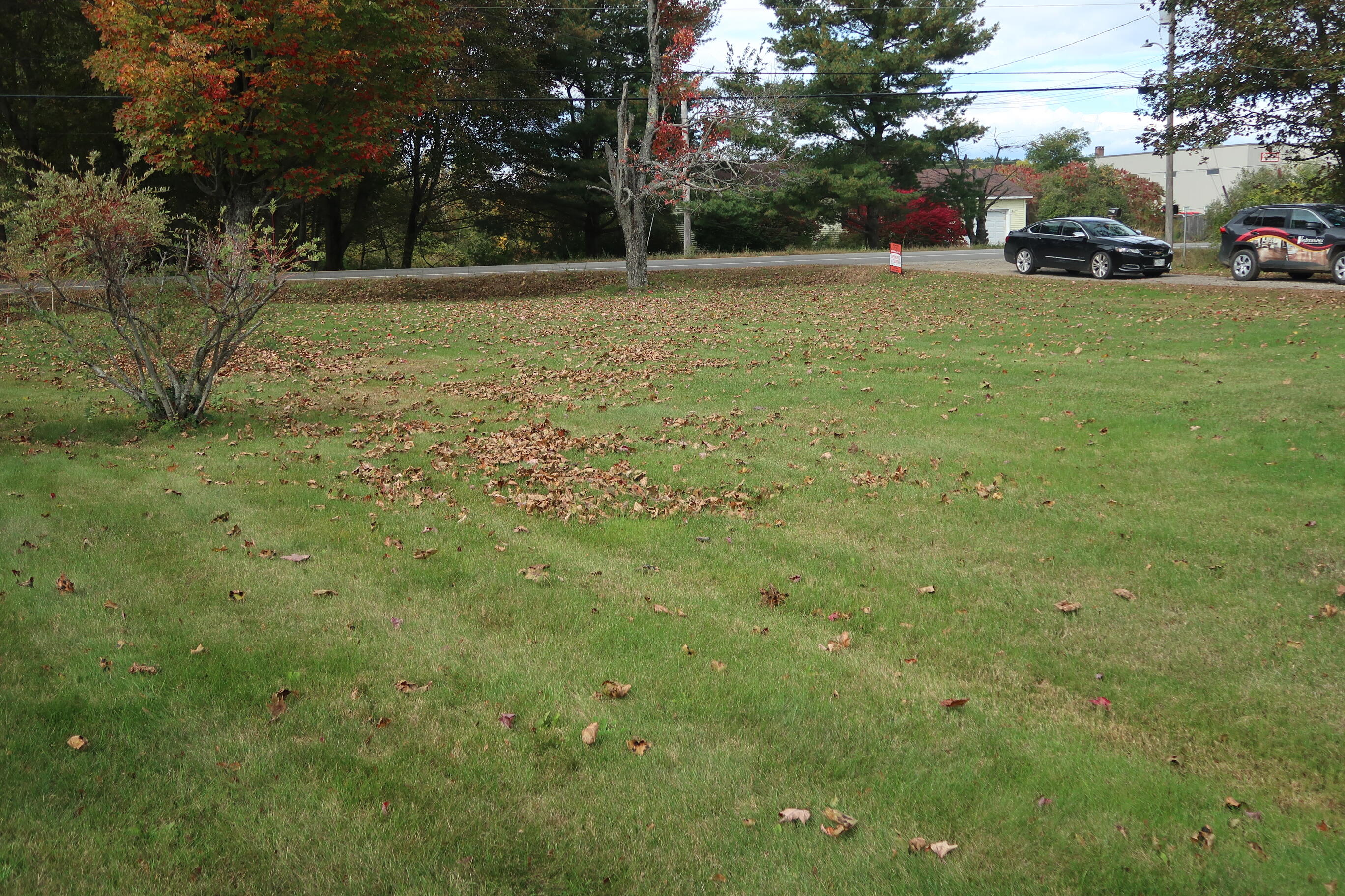 695 West River Road Augusta, ME 04330 - Photo 14 of 63 IMG_1968