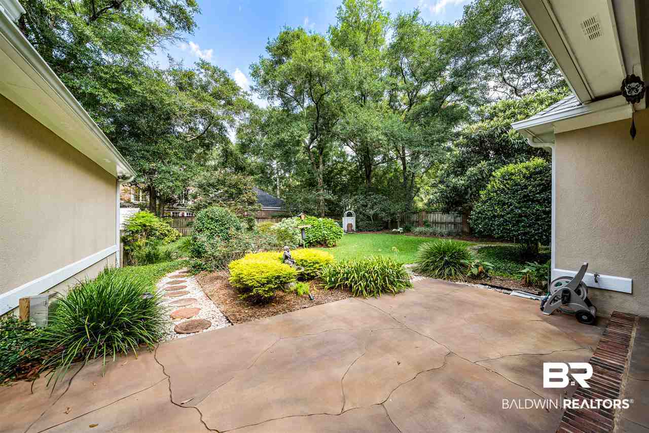 2112 Marchfield Drive East Mobile, AL 36693 - Photo 34 of 41