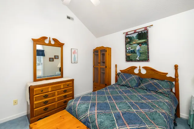 $279,000 | 136 Ridge Lake Drive, Manning, SC 29102