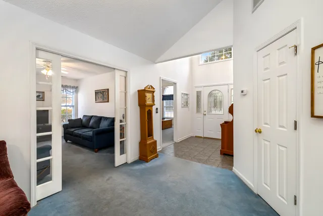 $279,000 | 136 Ridge Lake Drive, Manning, SC 29102