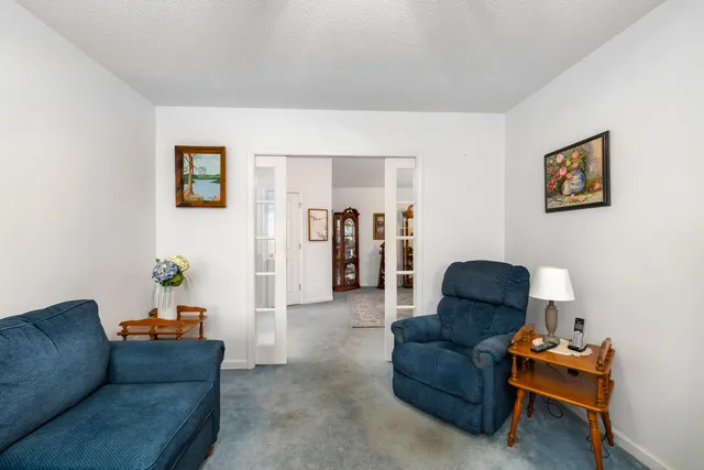 $279,000 | 136 Ridge Lake Drive, Manning, SC 29102