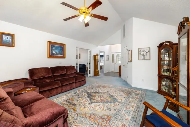 $279,000 | 136 Ridge Lake Drive, Manning, SC 29102