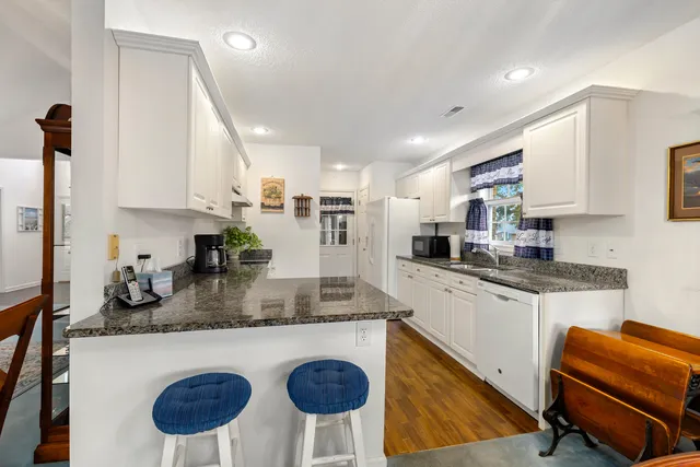 $279,000 | 136 Ridge Lake Drive, Manning, SC 29102