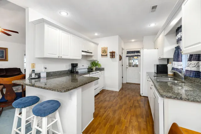 $279,000 | 136 Ridge Lake Drive, Manning, SC 29102