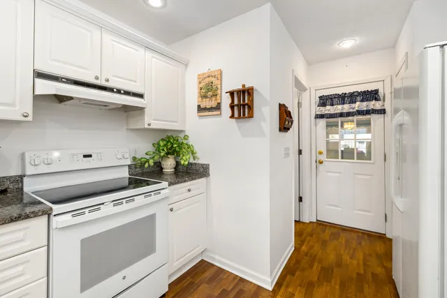 $279,000 | 136 Ridge Lake Drive, Manning, SC 29102