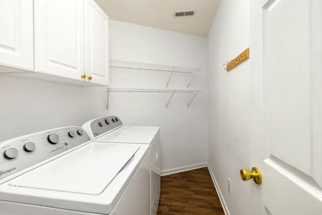 $279,000 | 136 Ridge Lake Drive, Manning, SC 29102