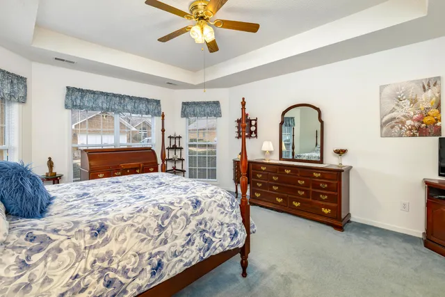 $279,000 | 136 Ridge Lake Drive, Manning, SC 29102