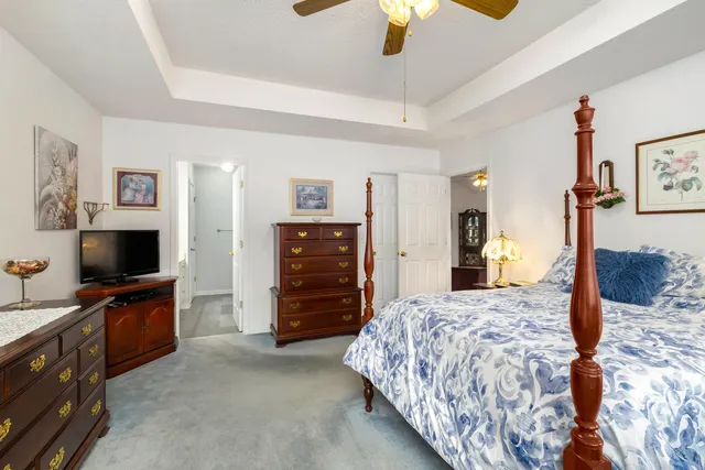 $279,000 | 136 Ridge Lake Drive, Manning, SC 29102