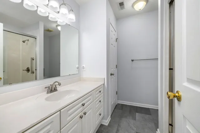 $279,000 | 136 Ridge Lake Drive, Manning, SC 29102