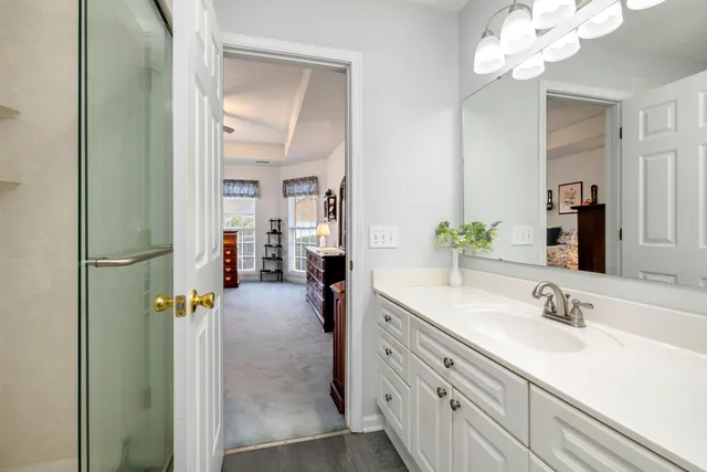 $279,000 | 136 Ridge Lake Drive, Manning, SC 29102