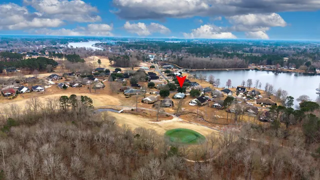 $279,000 | 136 Ridge Lake Drive, Manning, SC 29102