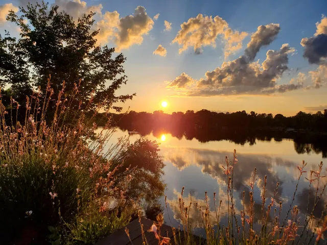 $279,000 | 136 Ridge Lake Drive, Manning, SC 29102