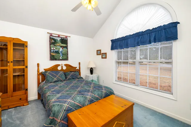 $279,000 | 136 Ridge Lake Drive, Manning, SC 29102