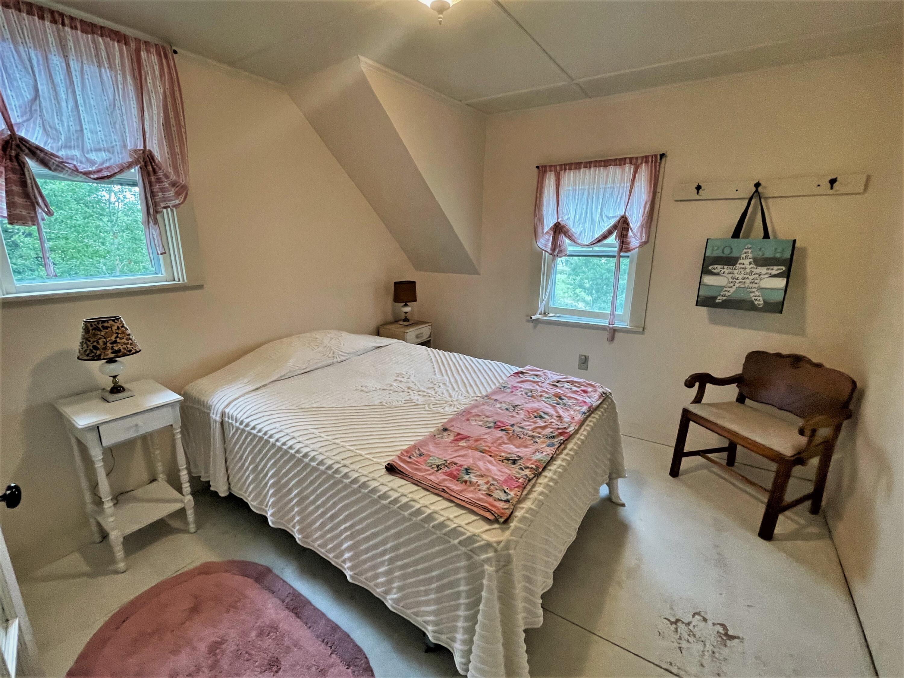 61 Number Nine Road Cutler, ME 04626 - Photo 30 of 33 61 N9R 2BR 1