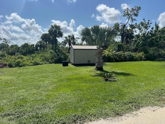 2958 22nd Avenue Southeast Naples, FL 34117 - Photo 5 of 23