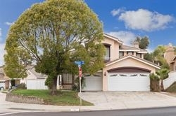 798 Poppy Road San Marcos, CA 92078 - Photo 1 of 24