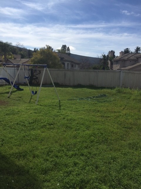 798 Poppy Road San Marcos, CA 92078 - Photo 11 of 24
