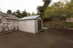 798 Poppy Road San Marcos, CA 92078 - Photo 13 of 24