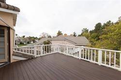 798 Poppy Road San Marcos, CA 92078 - Photo 17 of 24