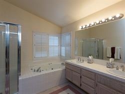 798 Poppy Road San Marcos, CA 92078 - Photo 20 of 24
