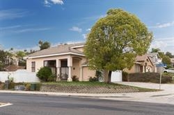 798 Poppy Road San Marcos, CA 92078 - Photo 3 of 24
