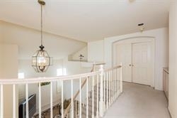 798 Poppy Road San Marcos, CA 92078 - Photo 21 of 24