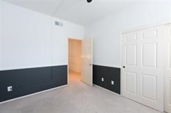 798 Poppy Road San Marcos, CA 92078 - Photo 22 of 24
