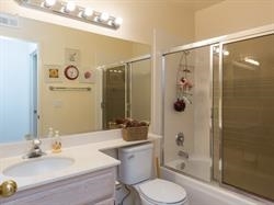 798 Poppy Road San Marcos, CA 92078 - Photo 23 of 24