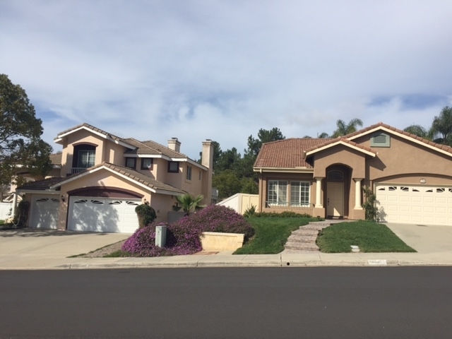 798 Poppy Road San Marcos, CA 92078 - Photo 24 of 24