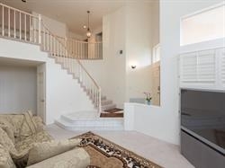 798 Poppy Road San Marcos, CA 92078 - Photo 4 of 24