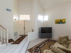 798 Poppy Road San Marcos, CA 92078 - Photo 5 of 24