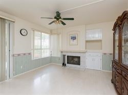 798 Poppy Road San Marcos, CA 92078 - Photo 6 of 24