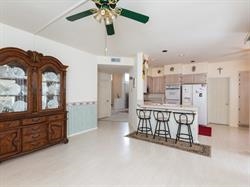 798 Poppy Road San Marcos, CA 92078 - Photo 7 of 24