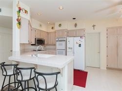 798 Poppy Road San Marcos, CA 92078 - Photo 8 of 24