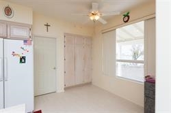 798 Poppy Road San Marcos, CA 92078 - Photo 9 of 24