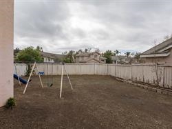 798 Poppy Road San Marcos, CA 92078 - Photo 10 of 24