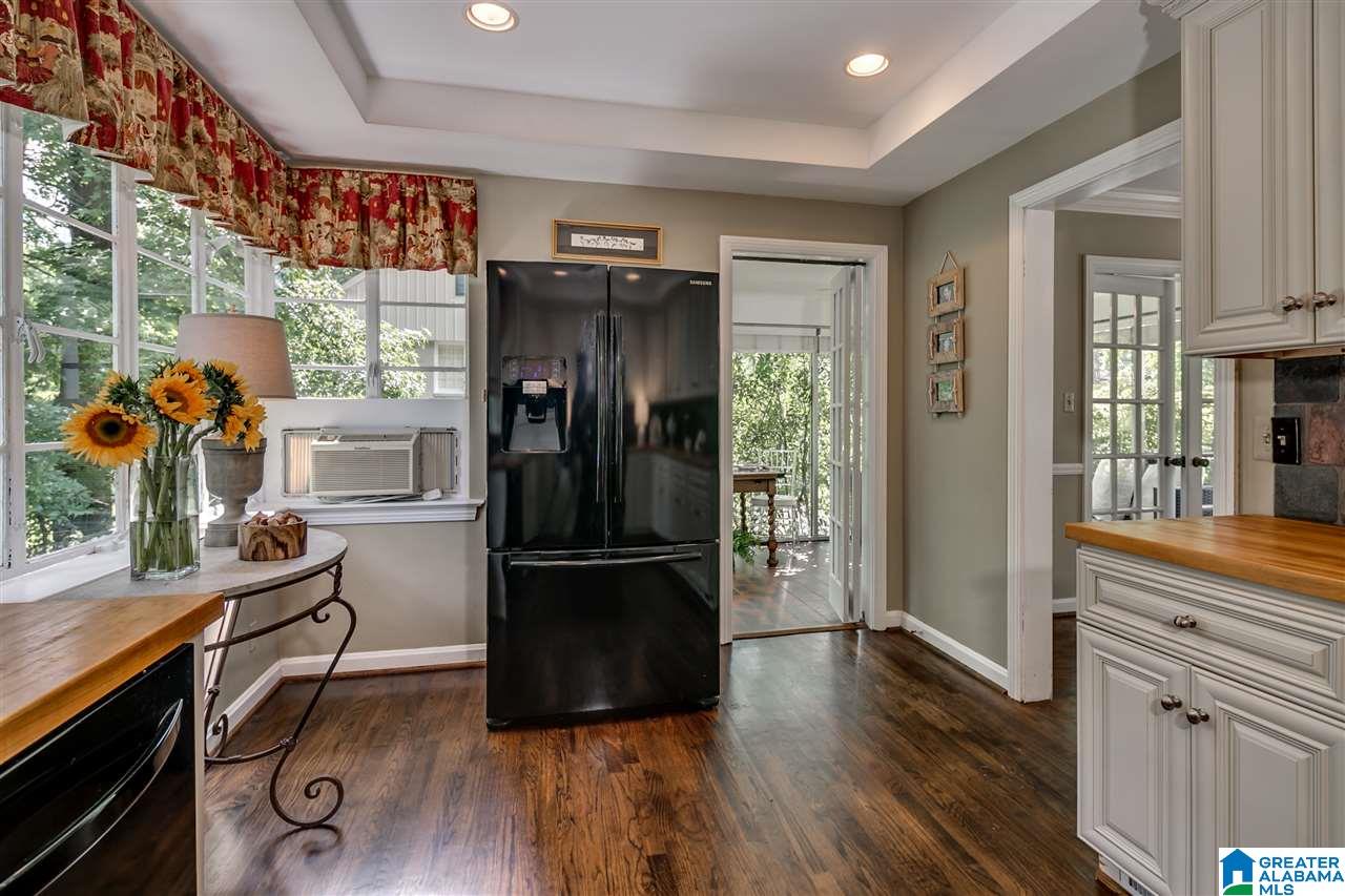 3925 Montevallo Road Birmingham, AL 35213 - Photo 15 of 37